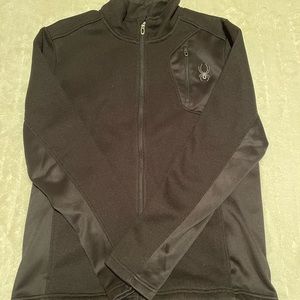 Men’s Spyder Jacket
